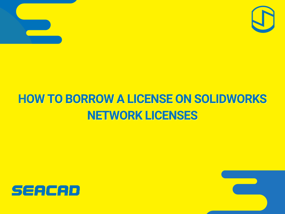 Routing library. Solidworks routing.